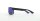 Gil by Sigaro Sonnebrille UV400 Unisex