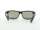 Gil by Sigaro Sonnebrille UV400 Unisex