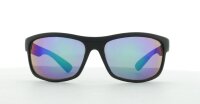 Gil by Sigaro Sonnebrille UV400 Unisex Bunt