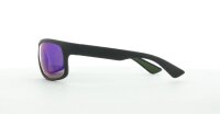 Gil by Sigaro Sonnebrille UV400 Unisex Bunt