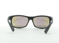 Gil by Sigaro Sonnebrille UV400 Unisex Bunt