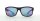 Gil by Sigaro Sonnebrille UV400 Unisex Bunt