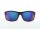 Gil by Sigaro Sonnebrille UV400 Unisex Bunt