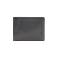 Strellson Oxford Circus Wade Billfold H7 Herren...