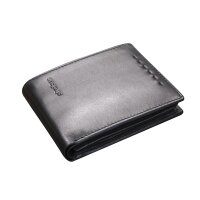 Strellson Oxford Circus Wade Billfold H7 Herren...