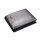 Strellson Oxford Circus Wade Billfold H7 Herren Geldbörse Leder Querformat
