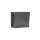 Strellson Oxford Circus Wade Billfold H7 Herren Geldbörse Leder Querformat
