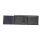 Strellson Oxford Circus Wade Billfold H7 Herren Geldbörse Leder Querformat