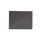 Strellson Oxford Circus Billfold H7 Herren Geldbörse Querformat Leder Dark Brown