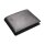 Strellson Oxford Circus Billfold H7 Herren Geldbörse Querformat Leder Dark Brown