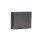 Strellson Oxford Circus Billfold H7 Herren Geldbörse Querformat Leder Dark Brown