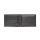 Strellson Oxford Circus Billfold H7 Herren Geldbörse Querformat Leder Dark Brown