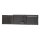Strellson Oxford Circus Wade Billfold H7 Herren Geldbörse Leder Querformat Dark Brown