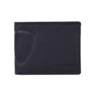 Strellson Baker Street Billfold H7 Herren Geldbörse...