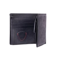 Strellson Baker Street Corbin Billfold H7 Herren...