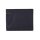 Strellson Baker Street Corbin Billfold H7 Herren Geldbörse Querformat