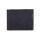 Strellson Baker Street Corbin Billfold H7 Herren Geldbörse Querformat