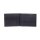 Strellson Baker Street Corbin Billfold H7 Herren Geldbörse Querformat