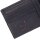 Strellson Baker Street Corbin Billfold H7 Herren Geldbörse Querformat