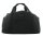 Franky Reisetasche Reisegepäck Sporttasche Dufflebag RT34 S, 46 x 26 x 25 cm, 29 Liter Schwarz