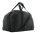 Franky Reisetasche Reisegepäck Sporttasche Dufflebag RT34 S, 46 x 26 x 25 cm, 29 Liter Schwarz