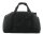 Franky Reisetasche Reisegepäck Sporttasche Dufflebag RT34 S, 46 x 26 x 25 cm, 29 Liter Schwarz