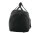 Franky Reisetasche Reisegepäck Sporttasche Dufflebag RT34 S Schwarz
