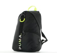 Puma Prime Street Arch. Backpack Damen Rucksack