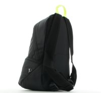 Puma Prime Street Arch. Backpack Damen Rucksack