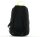 Puma Prime Street Arch. Backpack Damen Rucksack