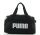 Puma Challenger Duffel Bag XS 076619  Sporttasche