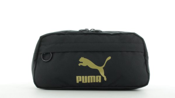 Puma Originals Bum Bag Unisex Bauchtasche