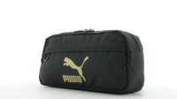 Puma Originals Bum Bag Unisex Bauchtasche