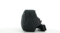 Puma Originals Bum Bag Unisex Bauchtasche