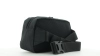 Puma Originals Bum Bag Unisex Bauchtasche