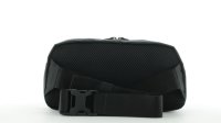 Puma Originals Bum Bag Unisex Bauchtasche