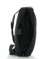 Puma Originals Bum Bag Unisex Bauchtasche