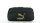 Puma Originals Bum Bag Unisex Bauchtasche