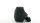 Puma Originals Bum Bag Unisex Bauchtasche
