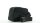 Puma Originals Bum Bag Unisex Bauchtasche