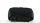 Puma Originals Bum Bag Unisex Bauchtasche