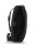 Puma Originals Bum Bag Unisex Bauchtasche
