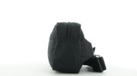 Puma Originals Bum Bag Unisex Bauchtasche Puma Black