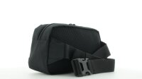 Puma Originals Bum Bag Unisex Bauchtasche Puma Black