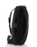 Puma Originals Bum Bag Unisex Bauchtasche Puma Black