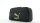 Puma Originals Bum Bag Unisex Bauchtasche Puma Black