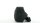 Puma Originals Bum Bag Unisex Bauchtasche Puma Black