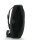 Puma Originals Bum Bag Unisex Bauchtasche Puma Black
