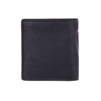 Strellson Baker Street Hendrix Billfold Q7 Herren Geldbörsen