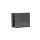 Strellson Oxford Circus Skyler Billfold H2 Herren Geldbörse Querformat